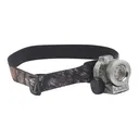 Browning Nitro Luxeon Headlamp - Browning