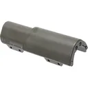 LaRue Tactical RISR AR-15 Cheek Rest Olive Drab - LaRue Tactical