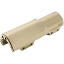 LaRue Tactical RISR AR-15 Cheek Rest Flat Dark Earth - LaRue Tactical