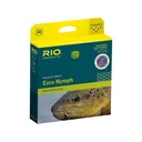 RIO FIPS Euro Nymph Line Fly Line 2-5wt 80' - Rio
