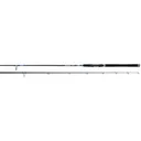 Daiwa Beefstick Salmon/Striper/Steelhead 9' Spinning Rod Med Hvy - Daiwa