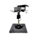 BeatDown Outdoors The Ultimate Shorty Double Stack Fish Finder Mount - Beatdown Outdoors