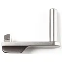 Nighthawk Custom Drop In 1911 45 ACP Slide Stop Fully Machined Stainless Steel - Nighthawk Custom