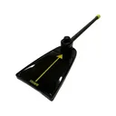 DD26 Fishing Live Pointer Trolling Motor Directional Indicator Arm Minn Kota Original Ultrex - Dd26 Fishing
