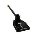 DD26 Fishing Live Pointer Trolling Motor Directional Indicator Arm Garmin Force - Dd26 Fishing