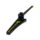 DD26 Fishing Live Pointer Trolling Motor Directional Indicator Arm Minn Kota Quest Series - Dd26 Fishing