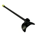 DD26 Fishing Live Pointer Trolling Motor Directional Indicator Arm Power-Pole Move - Dd26 Fishing