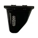 DD26 Fishing Billet Aluminum Fin for Garmin Force Trolling Motor - Dd26 Fishing