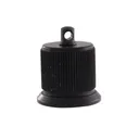 Benelli M1 Short Tube Shotgun Magazine Cap - Benelli