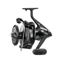 Daiwa DF18000 Spinning Reel - Daiwa