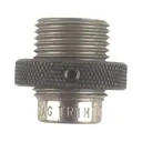 Redding 300 AAC Blackout (7.62x35mm) Trim & Form Die - Redding
