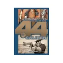 Book of the .44 Caliber by John Taffin - Wolfe Publishing