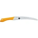 Silky Gomboy Professional 210 Large Teeth Curve Folding Saw - Silky