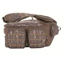 Moultrie Trail Camera Bag - Moultrie