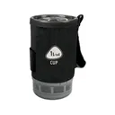 JetBoil FluxRing Spare Cup - Jetboil