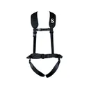 Summit Element Treestand Safety Harness Medium - Summit