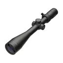Leupold Mark 3HD Rifle Scope 8-24x 50mm TMR Reticle Matte Black - Leupold
