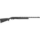 Benelli Ethos Cordoba A.I. Semi Automatic 12 Gauge Shotgun 28" B.E.S.T. Black Barrel Black Field Stock - Benelli