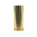 Starline 480 Ruger Brass Bag of 100 (Bulk Packaged) - Starline Brass