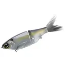 SPRO KGB Chad Shad Swimbait Gizzard Shad - SPRO