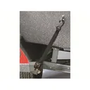 BoatBuckle Mini G3 Retractable Transom Tie Down Strap 2PK - Boatbuckle