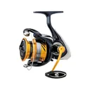 Daiwa Revros LT 2500-XH Spinning Reel - Daiwa