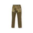 MidwayUSA Men's HD All Purpose Brush Pants Realtree APX 34X34 - Midwayusa