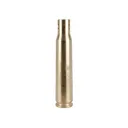 Sightmark Laser Bore Sight 50 BMG - Sightmark