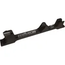 G5 ASD Arrow Squaring Tool - G5 Outdoors