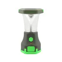 HybridLight ATLAS FIRE Lantern Green - Hybridlight