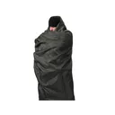 Snugpak Jungle Blanket Survival Blanket Polyester Olive - Snugpak