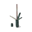 Arizona Archery E-Z Fletch Crossbow Bolt Fletching Jig - Arizona Rim Country