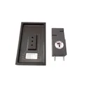 Present Arms Sentinel AR-15 Action Block - Present Arms