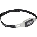 Black Diamond Deploy 325 Headlamp Alloy - Black Diamond
