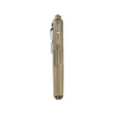 MultiTasker Twist Multi Tool Bronze - Multitasker Tools
