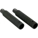 Atlas Bipod Extension - Accu-Shot