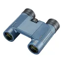 Bushnell H2O Waterproof Binoculars 12x 25mm Roof - Bushnell