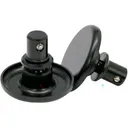 Atlas Ski Bipod Feet - Atlas Bipods