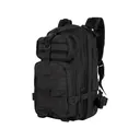 Condor Compact Assault Backpack Black - Condor Outdoor