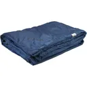 Snugpak TravelPak Blanket Petrol Blue - Snugpak