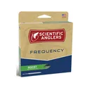 Scientific Anglers Frequency Boost Fly Line 6wt 85' - Scientific Anglers