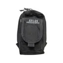 Atlas NULL Bipod Pouch Black - Atlas Bipods