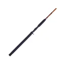 Ugly Stik Catfish Special 7' Casting Rod Med Hvy - Ugly Stik