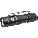 Fenix PD25R Rechargeable Flashlight Black - Fenix