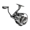 Lew's Speed Spin 400 Spinning Reel - Lew's