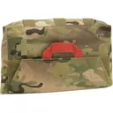 Tasmanian Tiger MOLLE IFAK Pouch Multicam - Tasmanian Tiger