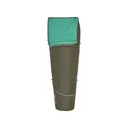 Kelty Rambler 50 Degree Sleeping Bag Peat - Kelty