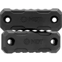 MDT Forend Weights M-LOK Gen 3 2PK - MDT