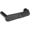 Ed Brown 1911 Slide Stop 9mm Luger, 38 Super, 40 S&W, 10mm Stainless Steel - Ed Brown
