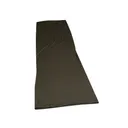 Snugpak Thermalon Sleeping Bag Liner Olive - Snugpak
